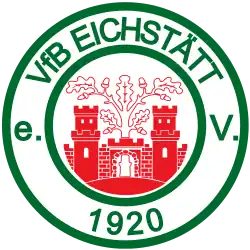 VfB Eichstätt