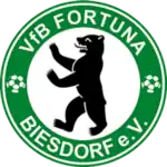 VfB Fortuna Biesdorf