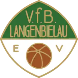 VfB Preußen Langenbielau