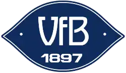 VfB Oldenburg