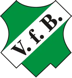 VfB Speldorf