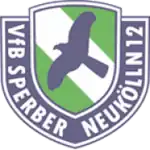 VfB Sperber Neukölln
