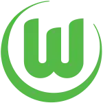 VfL Wolfsburg