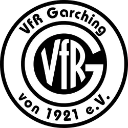 VfR Garching