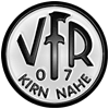 VfR 07 Kirn