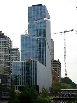 Viñoly