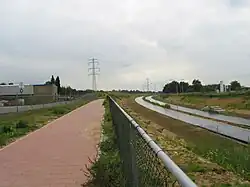 Wederom 5 maanden later