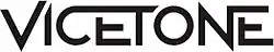 Vicetone