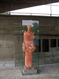 São Francisco (1954)