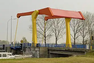 Victor Dumonbrug