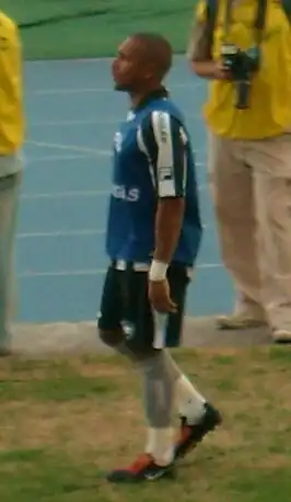 Victor Simões de Oliveira