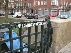 Vierwindstrekenbrug