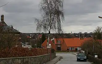 Åby