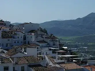 Álora