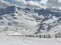 Skipistes'Ordino-Arcalis