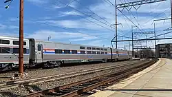 Viewliner_II_Wilmington_DE