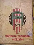 FK Viktoria Žižkov