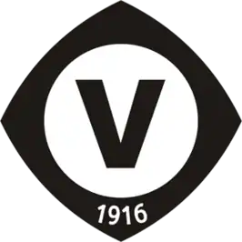 SV Viktoria Allenstein