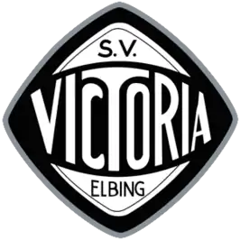 SV Viktoria Elbing