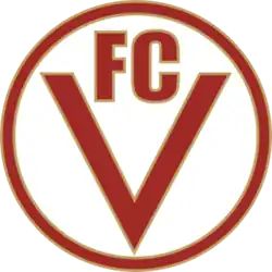 FC Viktoria Schneidemühl