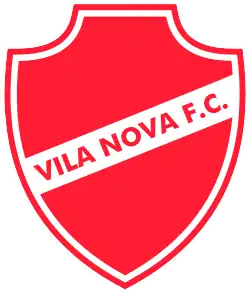 Vila Nova FC
