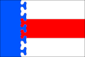 Vlag
