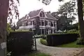 Villa Wilhelminalaan 14