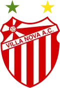 Villa Nova AC