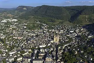 Ronde van Frankrijk 2022/Veertiende etappe