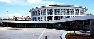 Université Lille Nord de France