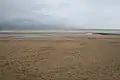 Villers-sur-Mer strand 2(2009)