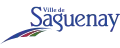 Saguenay