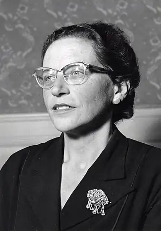 J.C.H.H. de Vink (1956)