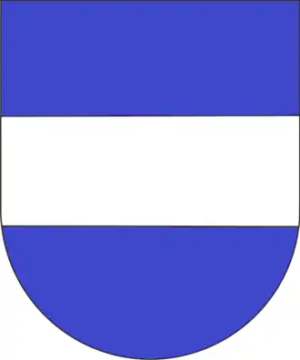 heerlijkheid Vinstingen