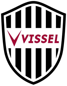 Vissel Kobe