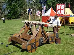 Sveti Ivan Zelina, Kroatië