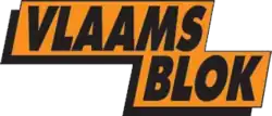 Vlaams Blok