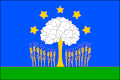 Vlag
