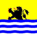 ? Eerder ontwerp dat niet voldeed aan de eisen van de HRvA