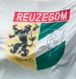 Reuzegom