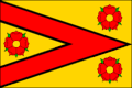 Vlag