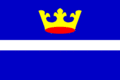 Vlag
