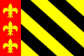 Vlag