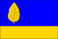 Vlag