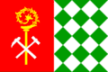 Vlag