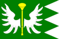 Vlag