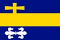 Vlag