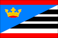 Vlag
