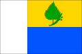 Vlag