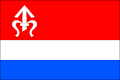 Vlag